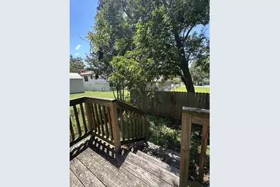 210 S Tesch Street, Bellville, TX 77418 - Photo 31