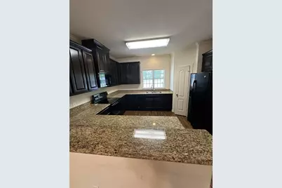 210 S Tesch Street, Bellville, TX 77418 - Photo 9