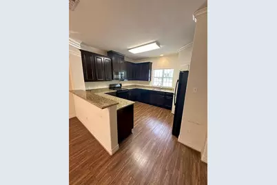 210 S Tesch Street, Bellville, TX 77418 - Photo 7