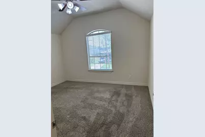 210 S Tesch Street, Bellville, TX 77418 - Photo 13