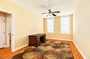 902 22nd St, Galveston, UT 77550 - Photo 11