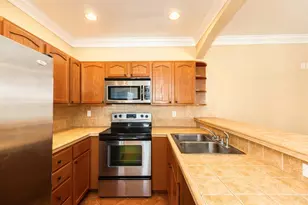 902 22nd St, Galveston, UT 77550 - Photo 7