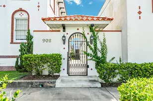 902 22nd St, Galveston, UT 77550 - Photo 3