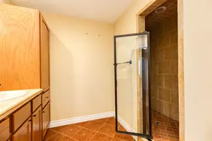 902 22nd St, Galveston, UT 77550 - Photo 15