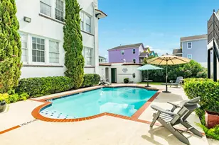 902 22nd St, Galveston, UT 77550 - Photo 17