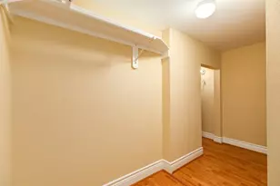 902 22nd St, Galveston, UT 77550 - Photo 13