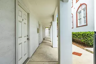 902 22nd St, Galveston, UT 77550 - Photo 19