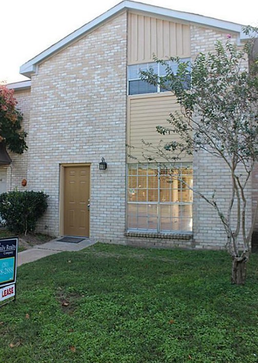 1604 Eagle Lake Rd, Sealy, TX 77474