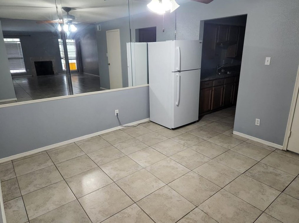 7400 Bellerive Dr, Houston TX  77036-3011 exterior