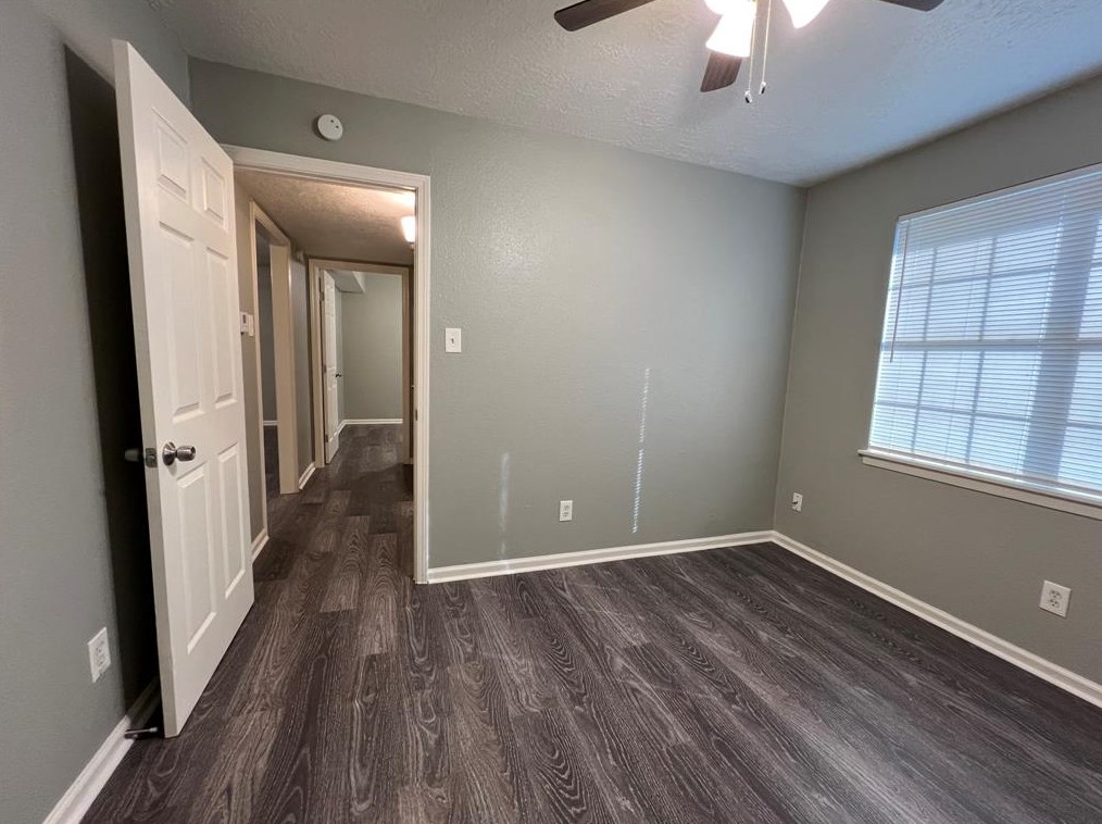 3318 Macgregor Way, Houston TX  77004-7806 exterior