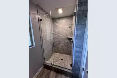 12502 Taylorcrest Road, Houston, TX 77024 - Photo 23