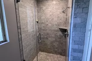 12502 Taylorcrest Rd, Houston, TX 77024 - Photo 23