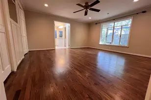 12502 Taylorcrest Rd, Houston, TX 77024 - Photo 15