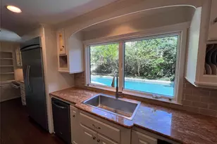 12502 Taylorcrest Rd, Houston, TX 77024 - Photo 11