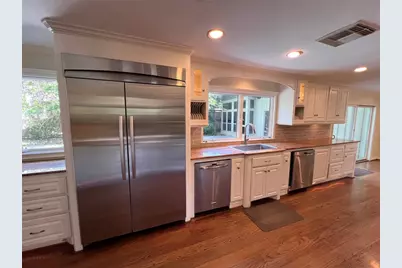 12502 Taylorcrest Road, Houston, TX 77024 - Photo 9