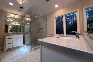 12502 Taylorcrest Rd, Houston, TX 77024 - Photo 17