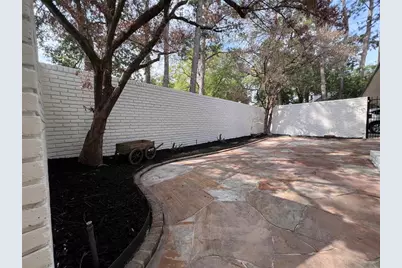 12502 Taylorcrest Road, Houston, TX 77024 - Photo 27