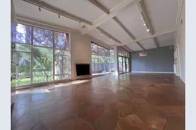 12502 Taylorcrest Road, Houston, TX 77024 - Photo 3