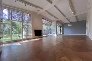 12502 Taylorcrest Rd, Houston, TX 77024 - Photo 3