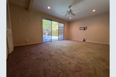 12502 Taylorcrest Road, Houston, TX 77024 - Photo 21