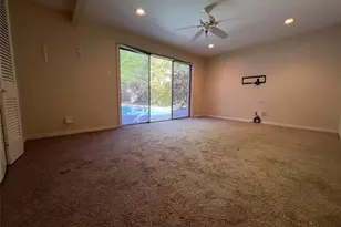 12502 Taylorcrest Rd, Houston, TX 77024 - Photo 21