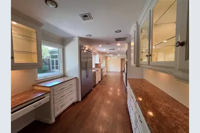 12502 Taylorcrest Road, Houston, TX 77024 - Photo 7