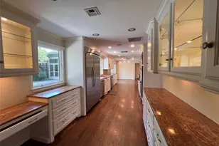 12502 Taylorcrest Rd, Houston, TX 77024 - Photo 7