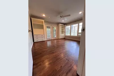 12502 Taylorcrest Road, Houston, TX 77024 - Photo 19