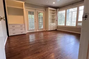 12502 Taylorcrest Rd, Houston, TX 77024 - Photo 19