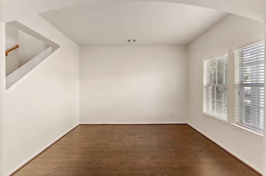 11909 Jelicoe Dr, Houston TX  77047-3525 exterior