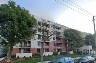 1320 N Monroe St, Stockton, CA 95203 - Photo 3