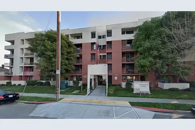 1320 N Monroe St, Stockton, CA 95203 - Photo 1