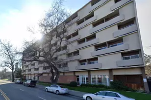 1320 N Monroe St, Stockton, CA 95203 - Photo 5