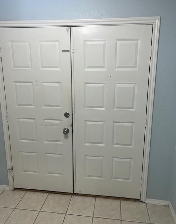 3531 Peachstone Pl, Spring TX  77389-4759 exterior