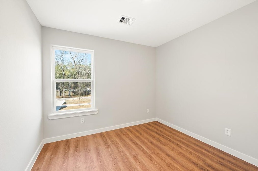 4616 Shreveport Blvd, Houston TX  77028-3746 exterior