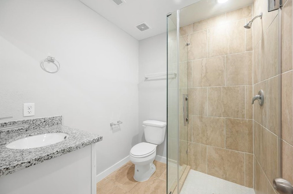 4616 Shreveport Blvd, Houston TX  77028-3746 exterior