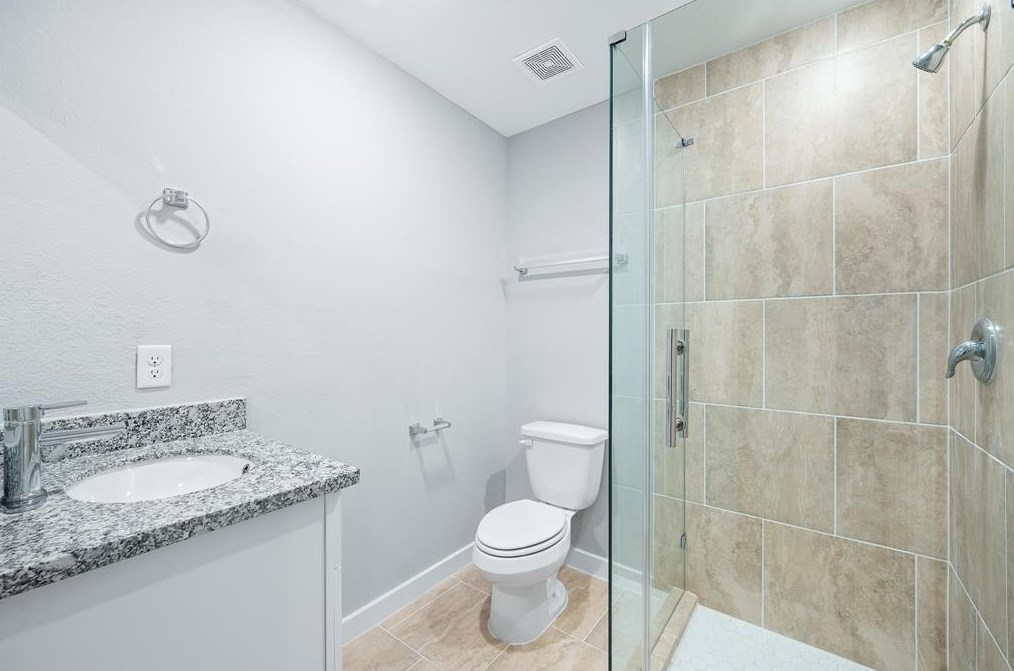 4616 Shreveport Blvd, Houston TX  77028-3746 exterior