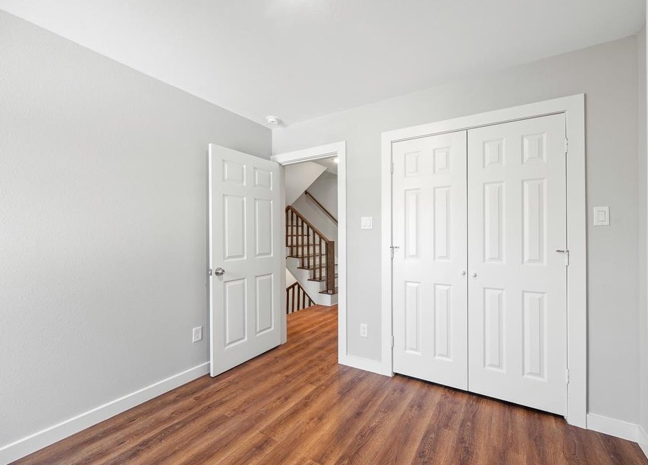 4616 Shreveport Blvd, Houston TX  77028-3746 exterior