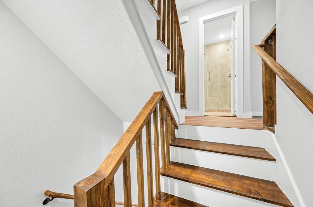 4616 Shreveport Blvd, Houston TX  77028-3746 exterior