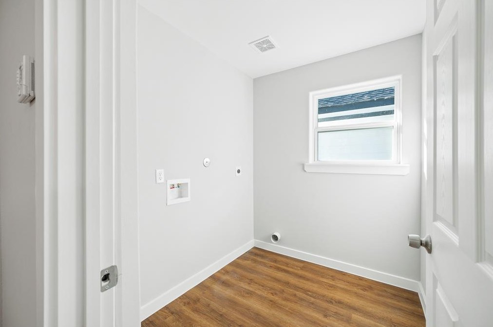 4616 Shreveport Blvd, Houston TX  77028-3746 exterior