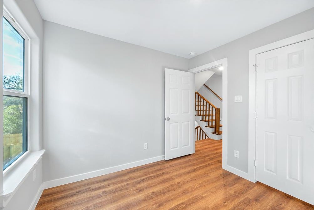 4616 Shreveport Blvd, Houston TX  77028-3746 exterior