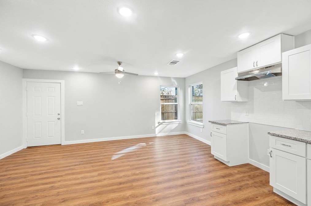 4616 Shreveport Blvd, Houston TX  77028-4139 exterior