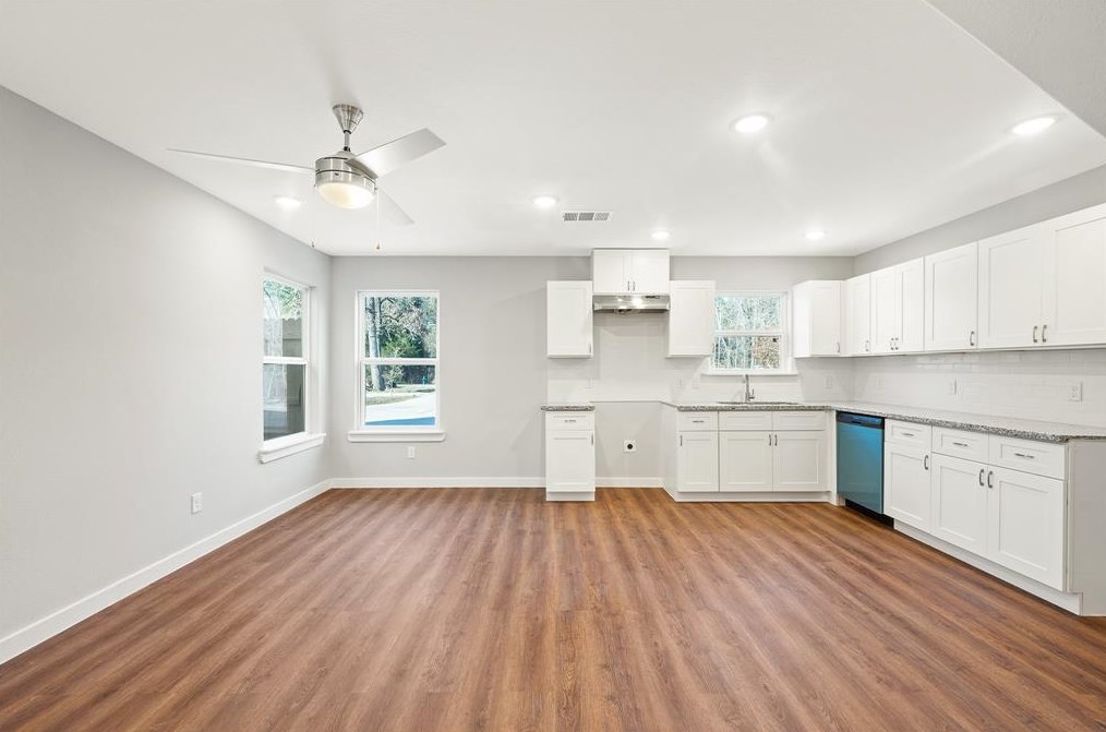 4616 Shreveport Blvd, Houston TX  77028-3746 exterior