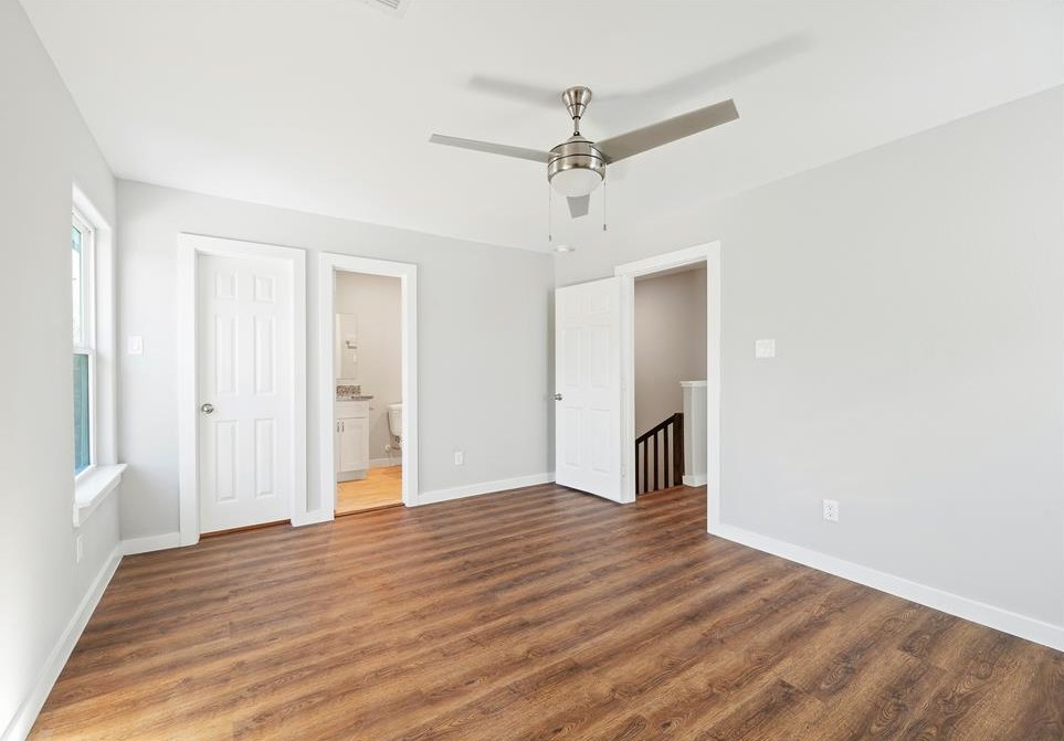 4616 Shreveport Blvd, Houston TX  77028-3746 exterior