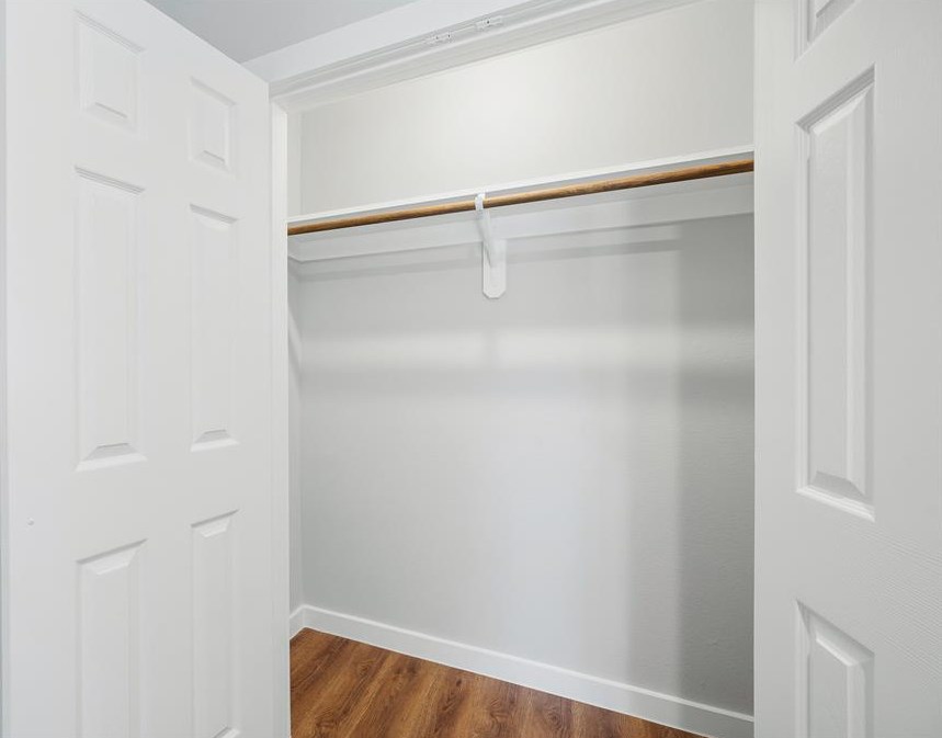 4616 Shreveport Blvd, Houston TX  77028-3746 exterior