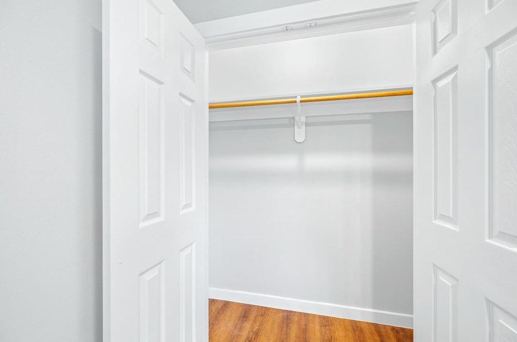 4616 Shreveport Blvd, Houston TX  77028-3746 exterior