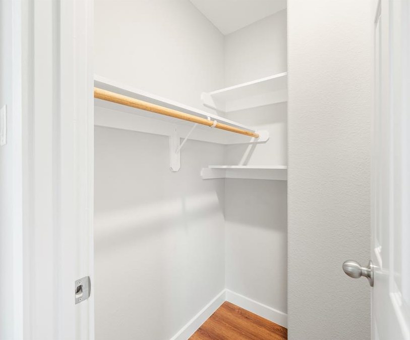 4616 Shreveport Blvd, Houston TX  77028-3746 exterior