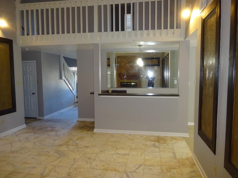 11511 Deep Meadow Dr, Houston TX  77064-2108 exterior