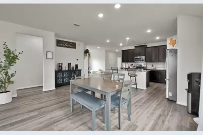 19610 Chianti Point Dr, Hockley, TX 77447 - Photo 11