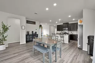 19610 Chianti Pt Dr, Hockley, TX 77447 - Photo 11